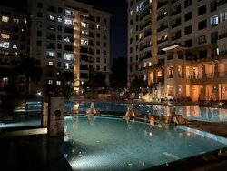 Hillbrooks (D23), Condominium #456944271